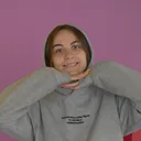 iva_kari