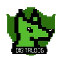 digital.dog