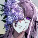 _harumaki_