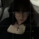 v0idki113r