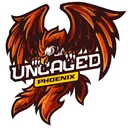 uncagedphoenix