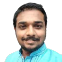 saurabh_works