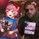 sobeathertears