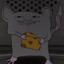 bruh9000