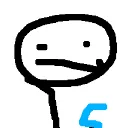 rojssr1