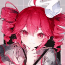 lutz_tea
