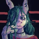 k_v_o_i