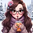 winterhg