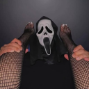muka_7777