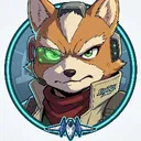 psychotronic_fox