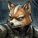 psychotronic_fox