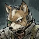 psychotronic_fox