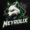 maks_cska_1911 avatar