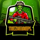 thezombiepl