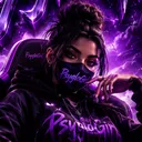 psyglogirl