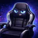 justalex066