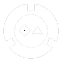 arodie.com