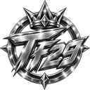 tuningfreak29