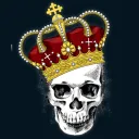 overking92