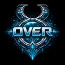 overking92