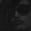 rappysam