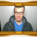 jasperdett
