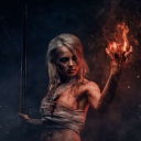 avatar SwEEtNighTmare8_