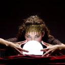 avatar SwEEtNighTmare8_