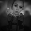 avatar SwEEtNighTmare8_