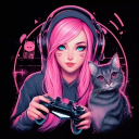 avatar SwEEtNighTmare8_