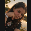 avatar minii🐯