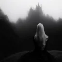 Аватар astr1x.x