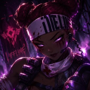 Discord Avatar