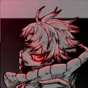lostsoul58 avatar
