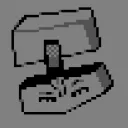 hauntedchest.