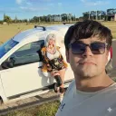 criperto