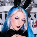 innocentelixir