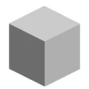 reallocal