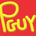 _pixelguy