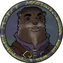 uokeith