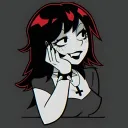 junetheinfernal
