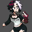 junetheinfernal