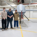 avatar King thugger 🔥🔥💯💯💯