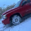 avatar King thugger 🔥🔥💯💯💯