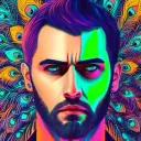 4rgos_