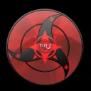 ZhyperCR1T avatar
