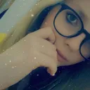 mlucylub