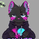 d3d_m4n