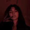 zahraati