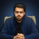 ammar_creates